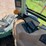 2006-john-deere-9220-image-82