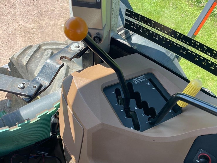 2006-john-deere-9220-image-82
