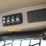 2015-caterpillar-272d2-image-44