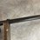 #4443-•-remington-model-11-12-ga.-semi-auto-shotgun,-sn:-293749-image-12