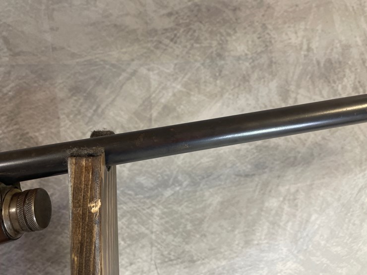 #4443-•-remington-model-11-12-ga.-semi-auto-shotgun,-sn:-293749-image-12