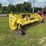 john-deere-windrow-forage-header-image-4