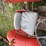 massey-ferguson-135-image-13
