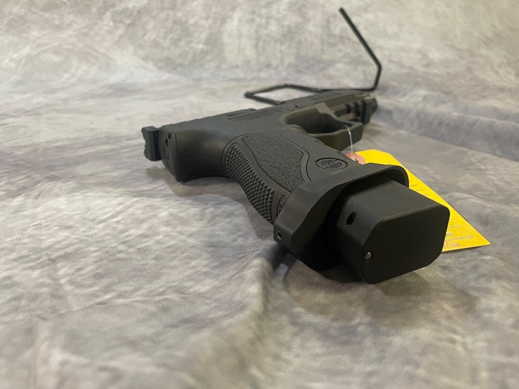 #4353-•-stoeger-str-9-combat-9mm-luger-pistol,-sn:-t6429-23ag00450-image-5