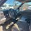 altec-at235-image-43