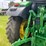 2015-john-deere-6155r-image-13