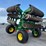 john-deere-2680h-image-8
