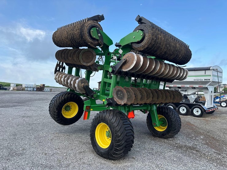 john-deere-2680h-image-8
