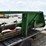 1989-john-deere-643-image-20