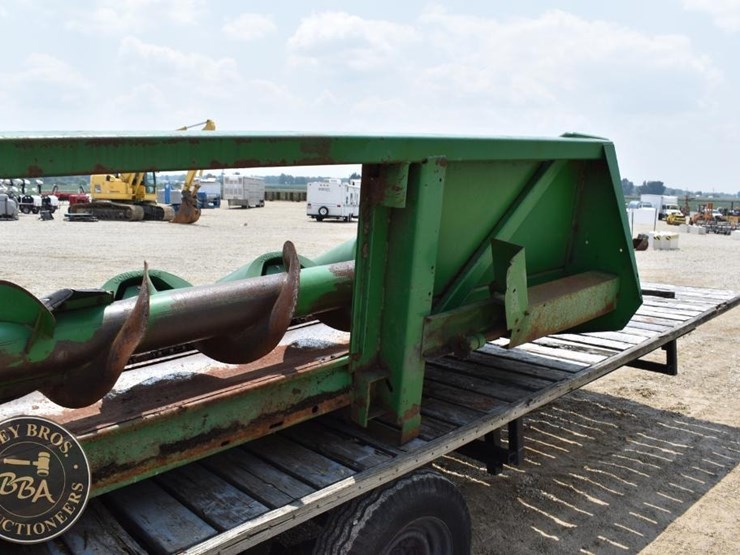 1989-john-deere-643-image-20