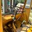 hyster-large-lift-image-4