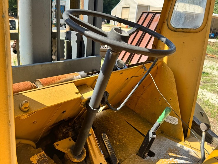 hyster-large-lift-image-4