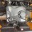 new-miva-mini-excavator:-6.6t-image-9