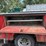2005-gmc-c4500-wilson825-s1-image-10