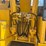 2021-komatsu-pc138us-11-image-18