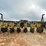 john-deere-6-image-5