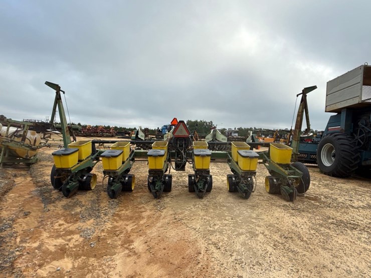 john-deere-6-image-5