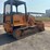 case-850b-image-4