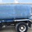 1997-gmc-topkick-c7500-image-54