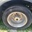 2012-ford-f550-xl-image-46