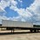 2011-great-dane-48'-x-102"-image-11