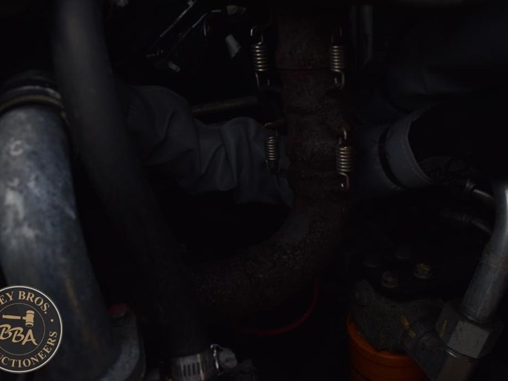 2016-takeuchi-ts50v-image-33