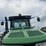 2011-john-deere-8335r-image-12