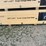 23-x-22ft-double-garage-shed-image-1
