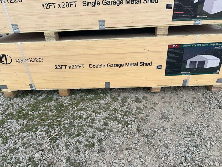 23-x-22ft-double-garage-shed-image-1