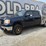 2007-chevrolet-2500hd-image-2