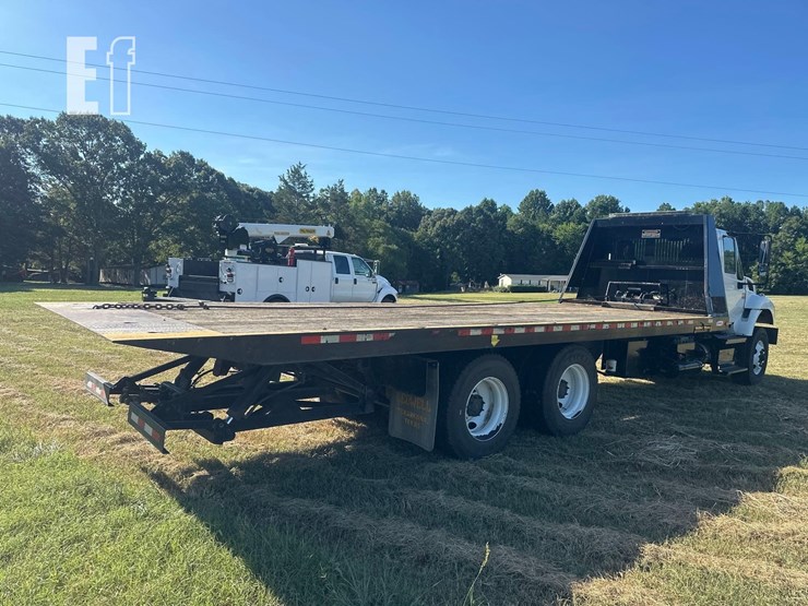 2019-international-workstar-7400-image-4