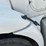 2002-international-9200i-image-25