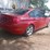 2014-bmw-3-series-runs/moves-320i-image-8