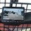 2017-kubota-ssv65-image-48