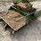 jd-4400-combine-image-40