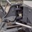 2011-terex-tc29-image-25
