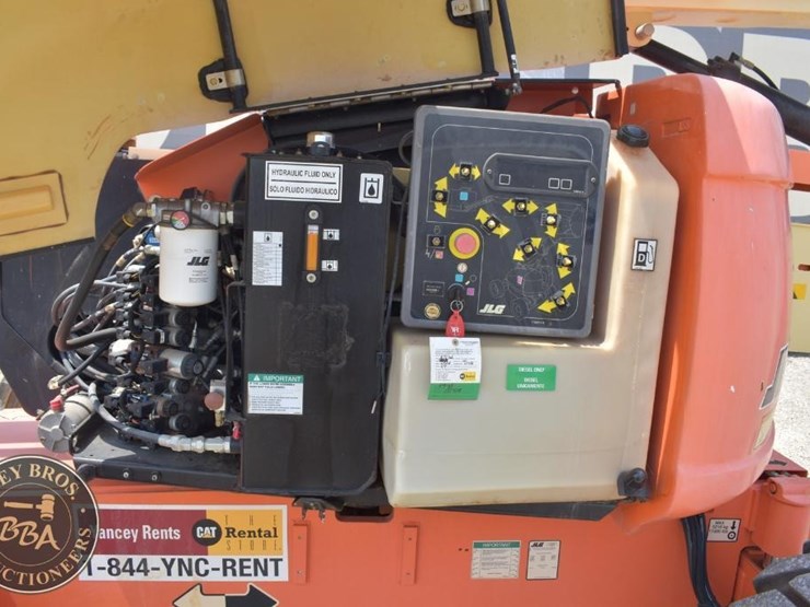 2007-jlg-600aj-image-29