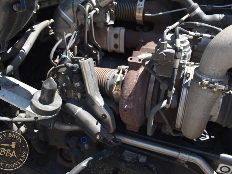 2011-kenworth-t660-image-78