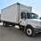 2006-international-durastar-4300-image-15