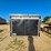 cargo-express-image-10