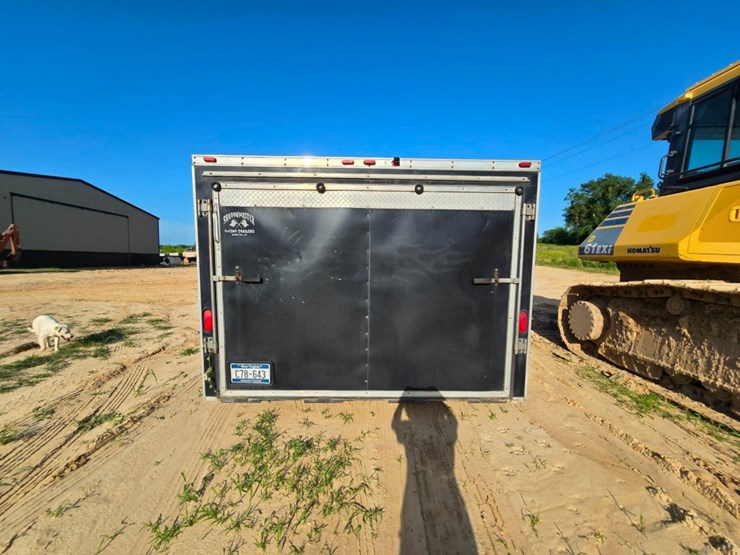 cargo-express-image-10