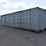 40-ft-shipping-contianer-36704-image-3