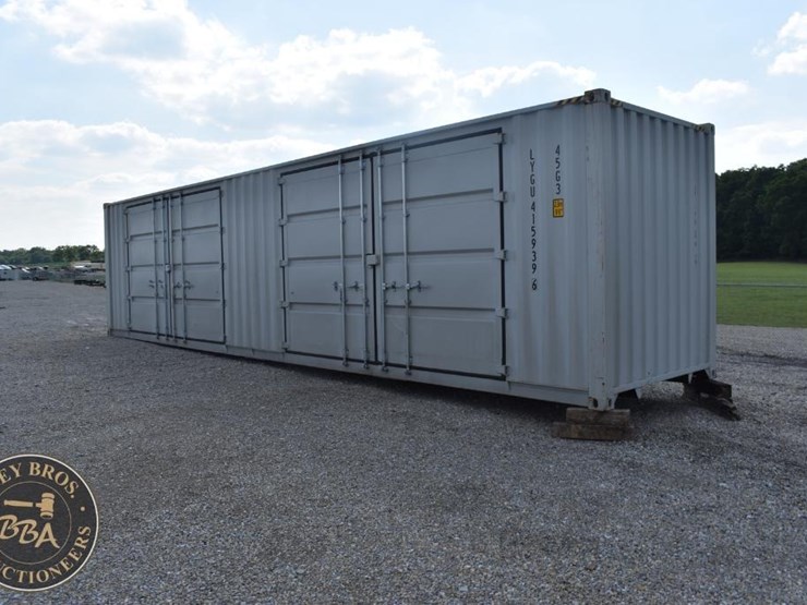 40-ft-shipping-contianer-36704-image-3