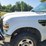 2008-ford-f250-xl-image-11