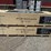 #215-•-metal-storage-shed---30ft-l-x-42ft-w-x-13ft-h-image-1