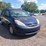 2006-toyota-sienna-image-1