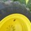 2010-john-deere-2010-image-4
