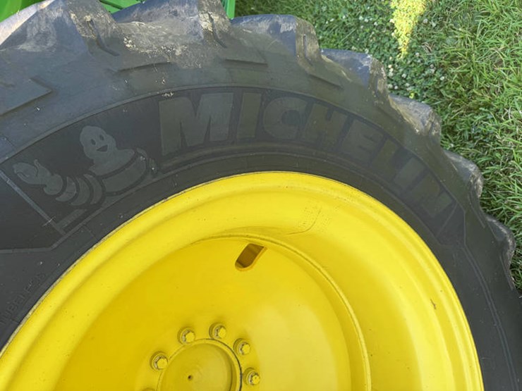 2010-john-deere-2010-image-4