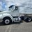 2020-freightliner-columbia-120-image-5