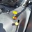 2023-yanmar-325-image-5